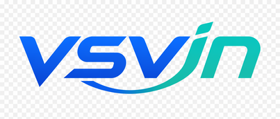 vsvin